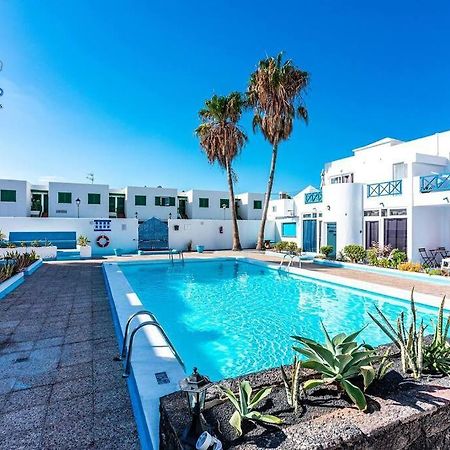 Vivienda Vacacional Sueno Del Mar Пуерто дел Кармен Екстериор снимка