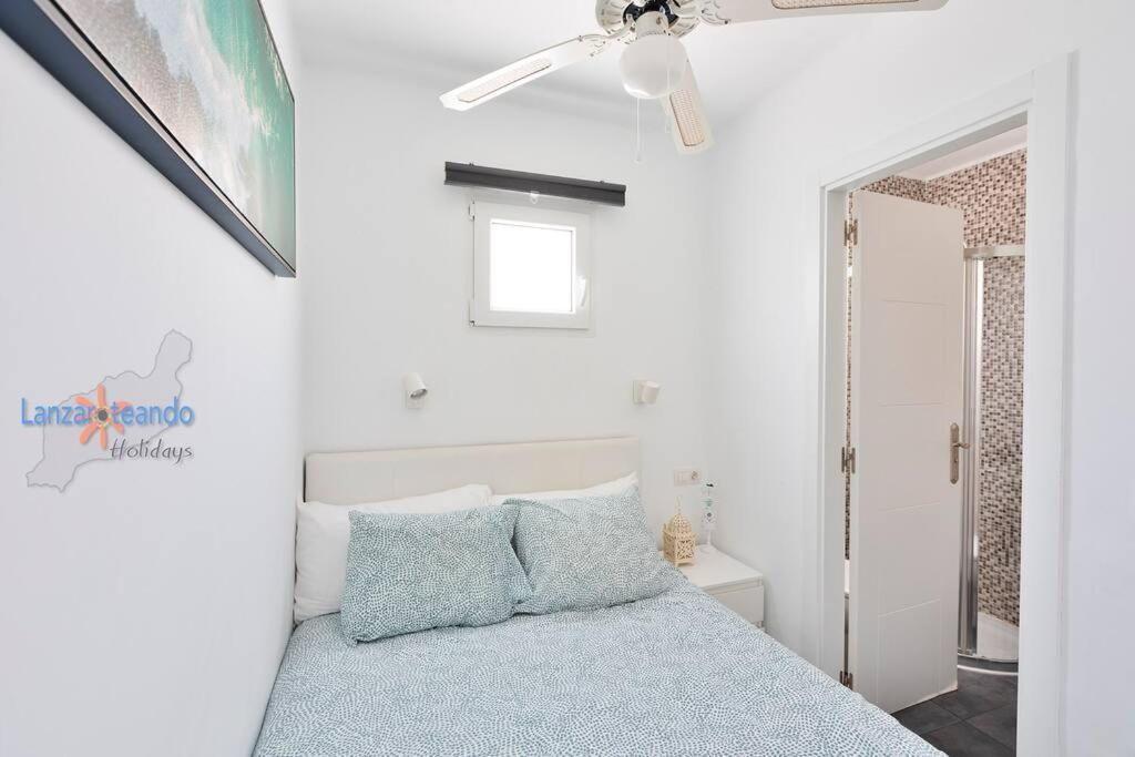 Vivienda Vacacional Sueno Del Mar Пуерто дел Кармен Екстериор снимка