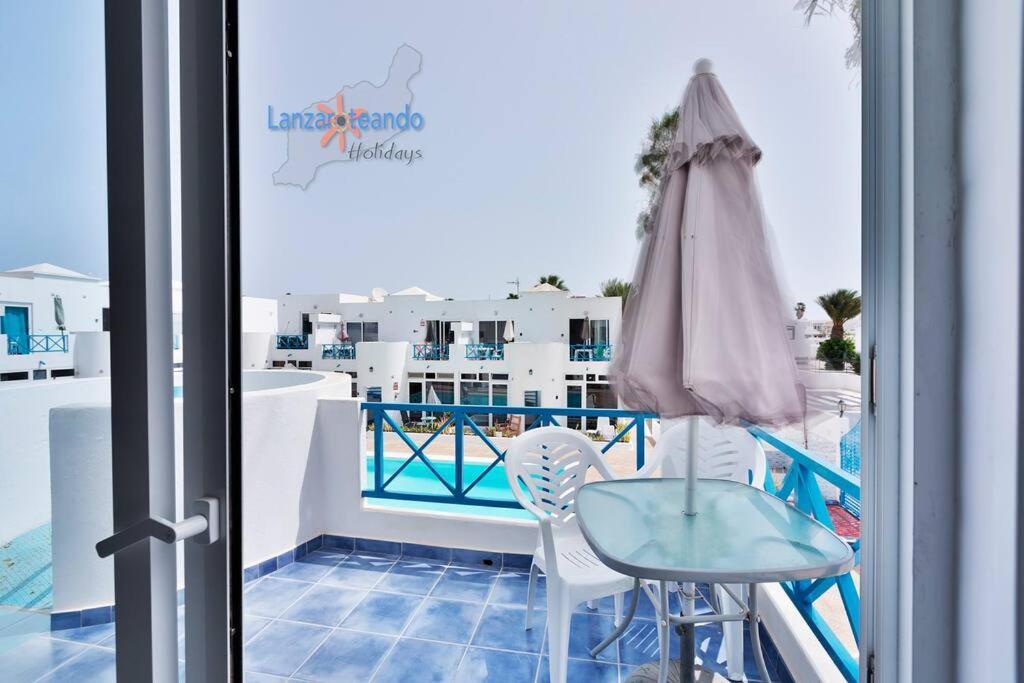 Vivienda Vacacional Sueno Del Mar Пуерто дел Кармен Екстериор снимка