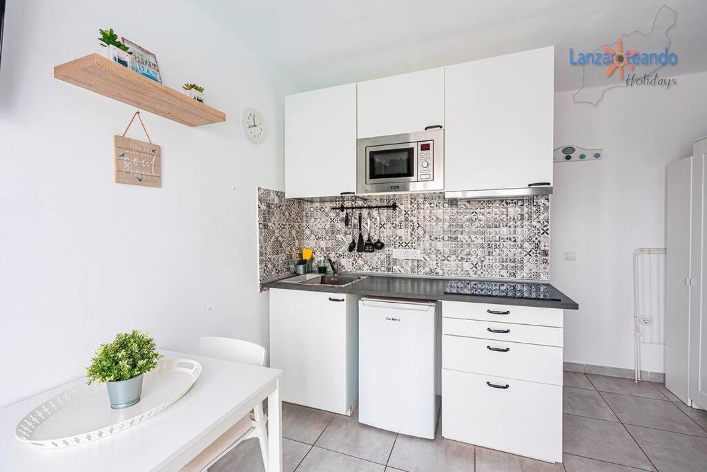 Vivienda Vacacional Sueno Del Mar Пуерто дел Кармен Екстериор снимка